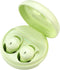 Sleeping Ear Buds for Side Sleepers, Noise Cancelling Sleep Headphones, Invisible Mini Micro Earbuds Wireless Bluetooth