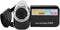 Aoaoy Camcorder 16MP 1080P 16X Digital Zoom 2.0inch Rotatable Screen Anti Shake USB