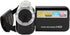 Aoaoy Camcorder 16MP 1080P 16X Digital Zoom 2.0inch Rotatable Screen Anti Shake USB