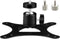 2-Be-Best Projector Mount Mini Projector Ceiling Mount Adjustable Bracket Universal Mounts for Mini