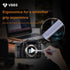 VSGO Digital Camera Sensor Cleaning Kit - 24 Pcs Full Frame Sensor Cleaning Swabs for Nikon Sony Canon DSLR Cameras