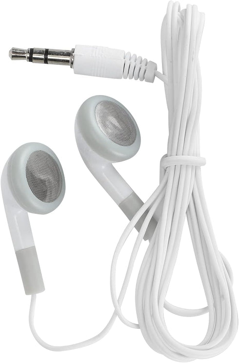 Tbest 3 in,Mp3 Usbmp3 Mp4 Players,Mp3 Mp3 Mp Player Stick,Music USB Built Player with Music Player Portable Music Media