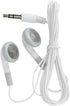 Tbest Mp3 Bluetooth,Mp3 Usbmp3 Mp4 Players,Mp3 Mp3 Player with Music Player Portable Music Media Player with Lanyard