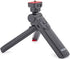 Koah RX100 Vlogging Camera Grip and Tripod for Content Creators - Compatible with Sony mirrorless Alpha Series, DSC-RX