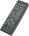ALLIMITY R017F Replacement Remote Control for Hitachi 3LCD Projector Home Theatre CP-A221N CP-A301N CP-AW251N