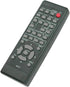 ALLIMITY R017F Replacement Remote Control for Hitachi 3LCD Projector Home Theatre CP-A221N CP-A301N CP-AW251N