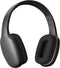 CIRICO BaseTone Wireless Over-Ear Headphones, Bluetooth 5.3, 20H Playtime, Deep Bass, Foldable Lightweight