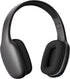 CIRICO BaseTone Wireless Over-Ear Headphones, Bluetooth 5.3, 20H Playtime, Deep Bass, Foldable Lightweight