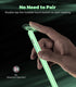 CMARS Stylus Pen for Touchscreen, Universal Tablet Pen for iPad/iPhone/Samsung/Huawei/Xiaomi/Android and More Devices