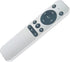 AULCMEET Q3 Q3PLUS Replacement Remote Control for Vivitek Qumi Q3PLUS Projector