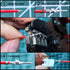 JST PH 2.0 Connectors Pin Header and Ribbon Cable Wire Kit, 2.0mm Pitch JST PH - 2/3/4/5/6/7/8 Male Pin Female