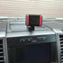 Voodonala 360 Degree Universal Car Mount Phone Holder for Ford F150 (2015-2020)