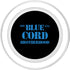 Blue Cord Brotherhood Infantry Style PopSockets MagSafe PopGrip for iPhone