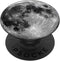 Moon Popsockets Vintage Pop Socket for Phone, Cute Moon PopSockets Standard PopGrip
