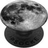 Moon Popsockets Vintage Pop Socket for Phone, Cute Moon PopSockets Standard PopGrip