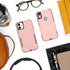 OtterBox Commuter 11 Packaging Series Case for iPhone (NOT Pro/Pro Max) Non-Retail - Cosmic Ray