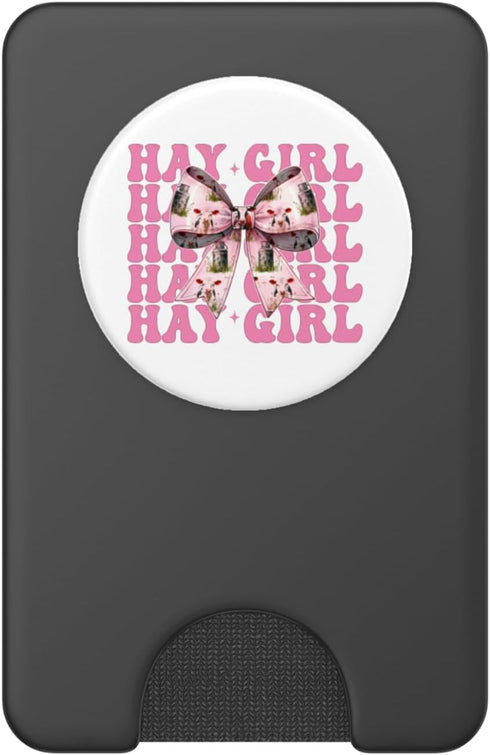 Womens Coquette Bow Dairy Farmer Cow Farming Gifts Hay Girl Funny Dairy Farmer Cow Dairy Farming Coquette Bow