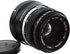 Fotasy Olympus OM Lens to Nikkor Z Mount Adapter, OM Z Adapter, OM to Z, fits Olympus OM Classic Manual Lense, Compatible with Nikon Z Mount Mirrorless Camera Z30 Z50 Z5 Z6 Z7 Z6II Z7II z fc Z9