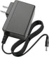 Metasources 5V G2 G3 4K 1080p HB13-0502004SPA 5.2V 2A AC/DC Adapter Compatible with Micca Speck MPLAYHD Mini Full-HD