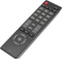 AIDITIYMI NH312UP Remote Control Replacement for Sanyo TV, Replaces NH312UP FW32D06F FW40D36F FW50D36F
