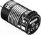 RIAARIO XTS Rally 2852-3800KV Brushless Motor (Metal Edition) for xts-f0Z-A