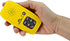 Kulumi X Yellow with Black Charging Cable and Green Data Cable