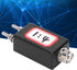 Mini Balun, 1:4 Mini Balun for Outdoor Use, Strong Audio Equipment Accessories
