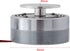 Resonance Speaker 50mm 2 Inch All Frequency Loudspeaker, Strong Bass Vibration, Round Vibration Loudspeaker (4O 25 Watt)