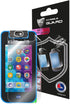 IPG Screen Protector for VTech KidiBuzz 3 Kids