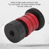 Mini Quick Release Camera Stand, Aluminum Alloy Quick Release Mount, Magic Arm for On Camera Monitors, Fill Light,
