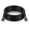 HDMI Cable 30FT 4K Long HDMI 2.0 Cord 4K@60Hz/2160p Support 18Gbps, HDCP,