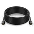 HDMI Cable 30FT 4K Long HDMI 2.0 Cord 4K@60Hz/2160p Support 18Gbps, HDCP,