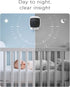 blurams 5G&2.4G, 2K 2-Way Cameras for Home Security Security Camera Indoor, Pet Camera with Phone App, Indoor Camera