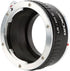 K&F Concept L/R-M Lens Mount Adapter for Leica R Lens to Camera Body
