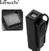 RDM2070D Earpiece for Motorola: Compatible with CLS1110, CLS1410, CP185, CP200D, RDU4100. 2-Pin Mic PTT Acoustic Tube.