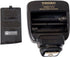 YONGNUO YN560-TX II LCD Flash Trigger Remote Controller for Nikon and YN560IV/III YN660
