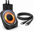 Generic Wireless Charger 3in1 Charging Station, 15W Fast Wireless Charging Dock, Qi Certified