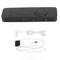 Sanpyl Portable MP3 Player 8GB Memory Lossless Sound Quality for Random Play Continuation