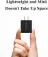 TCKN 5V 2A 2Pack) USB Wall Charger Power Adapter for iPhone, iPad, Samsung, Tablet, iPod, Kindle and More (Black