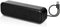 HONKYOB USB Computer Speakers,Laptop Speakers Wired USB Powered,Portable Mini Sound Bar PC Speakers