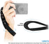 JJC Camera Neck/Wrist Strap