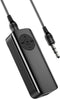 Bluetooth Transmitter Receiver, Aux Bluetooth Adapter for Car, 5.3 Bluetooth Audio Receiver for Car Home Stereo, TV,