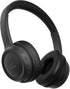 vinamass Kids Bluetooth Headphones,Kids Wireless Headphone with 85dBVolume Limiter, 30H Playtime, Adjustable