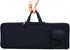 Neoprene Keyboard Carrying Case with Mouse Bag for Logitech MK270 Wireless Keyboard and Mouse Combo