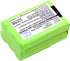Battery for Tri-Tronics G3 Field and G3 Pro