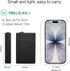 12V 12V 3000mAh Pack TalentCell Power Bank, Rechargeable DC Output Lithium ion Battery with Charger for LED