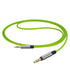GEEKRIA Audio Cable for AKG N60NC, N700NC, N60, Y600NC, Y500, Y50, Y40, Y50BT, Y45BT, N90Q Headphones (4 ft/1.2 m)