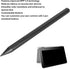 Pen for HP X360 Spectre/Envy - 4096 Level Pressure Sensitivity Laptop Pencil