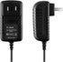LKPower 20072-401 20072401 12 AC/DC Adapter Compatible with Fulcrum LED Magnifier Adjustable Floor Lamp Power Supply