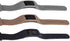 Band for Garmin Vivofit 2, Soft Silicone Replacement Watch Band Strap, Fit 6.0-9.0 inches
